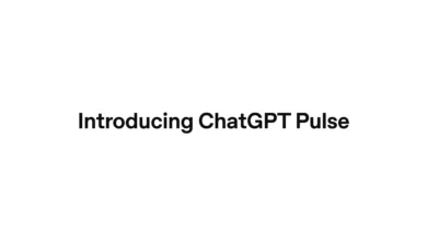 ChatGPT Pulse
