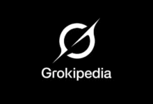 The Grokipedia