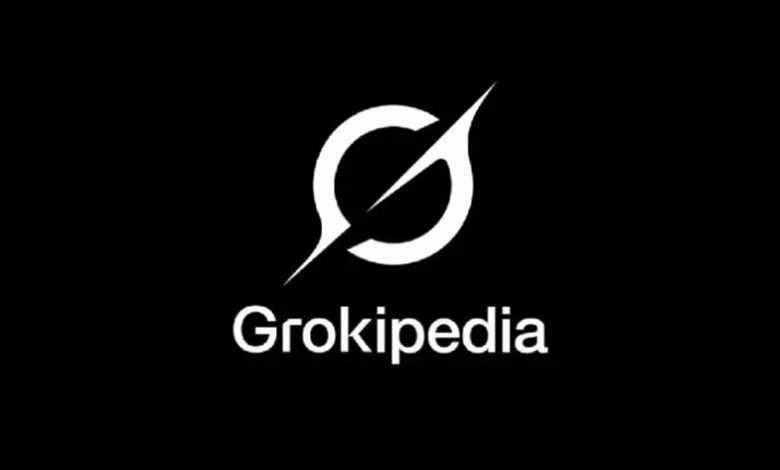 The Grokipedia