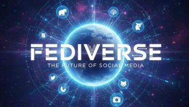 Fediverse
