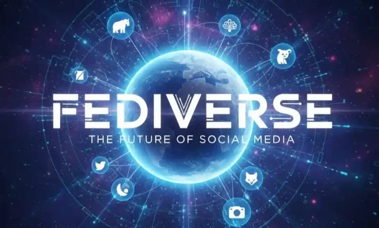 Fediverse