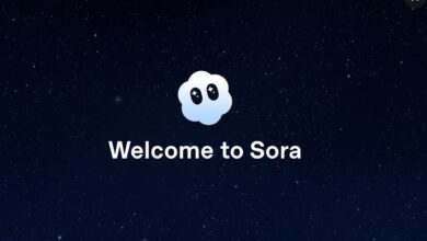 OpenAI and Sora 2