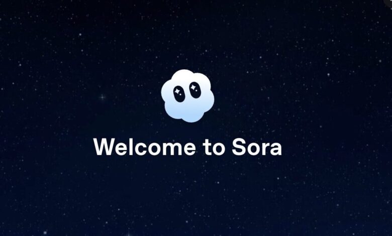 OpenAI and Sora 2