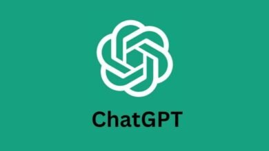 OpenAI ChatGPT