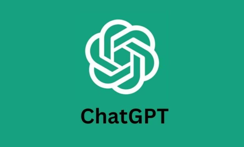 OpenAI ChatGPT